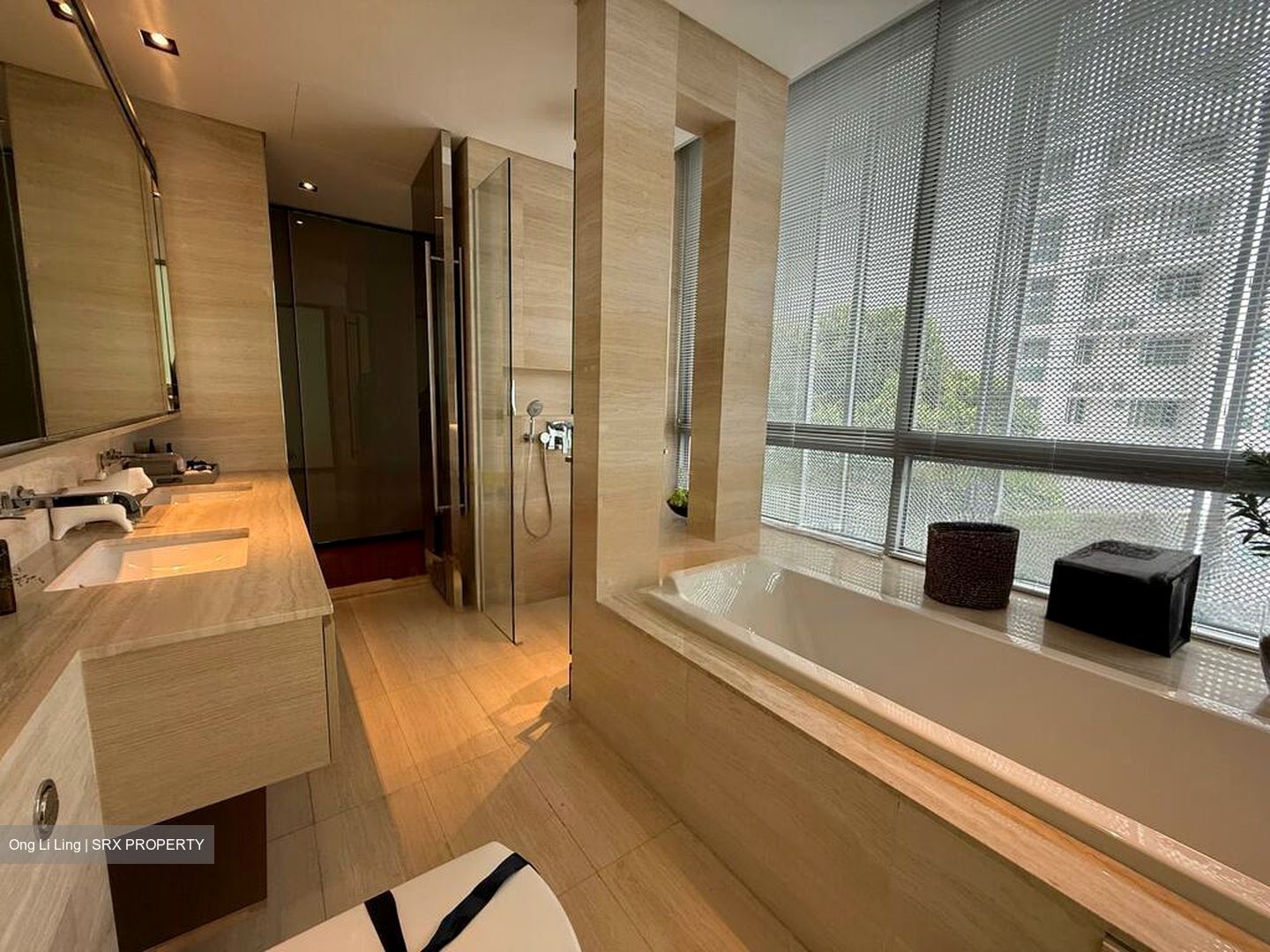 The Oliv (D10), Apartment #486483531